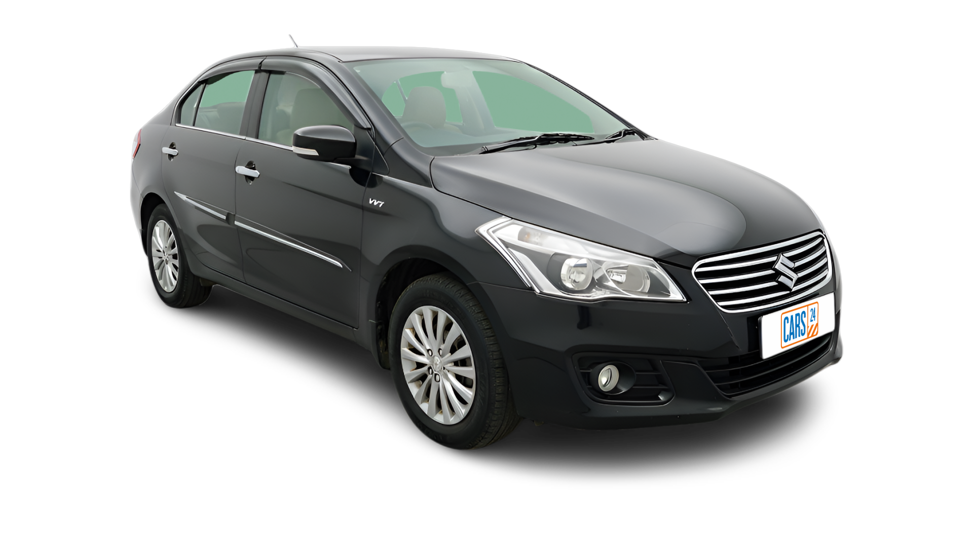 Maruti Ciaz-img
